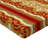 Microfiber Abstract Fitted Sheet-101800453-43717721