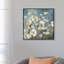 «Sweet Escape», reproduction sur toile-88156793-73274424-31493920