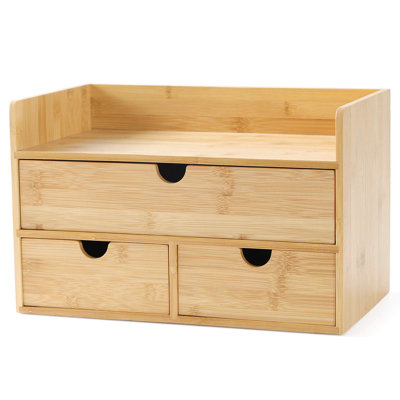 Organisateur de bureau Princelin