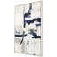 Take It Easy IV Print by Ridgers