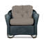 Reflections Outdoor Rocker Chair-1701205827-1701205877