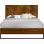 Lit plateforme Charlize-1727335128-1727335133