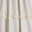 Semi Sheer Curtain Pair-1220092267-1220092245