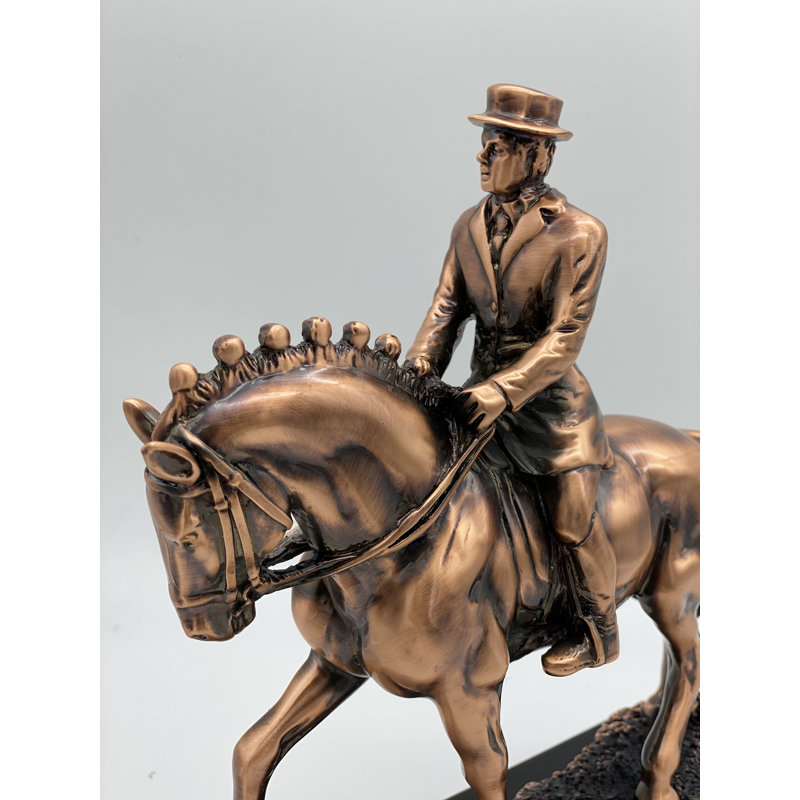 Shiraz Figurines & Sculptures