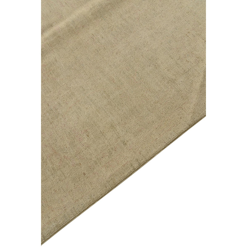 Tapis crème Jose