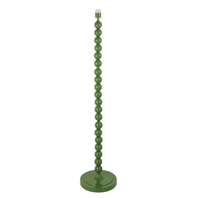 Higgledy Floor light Base
