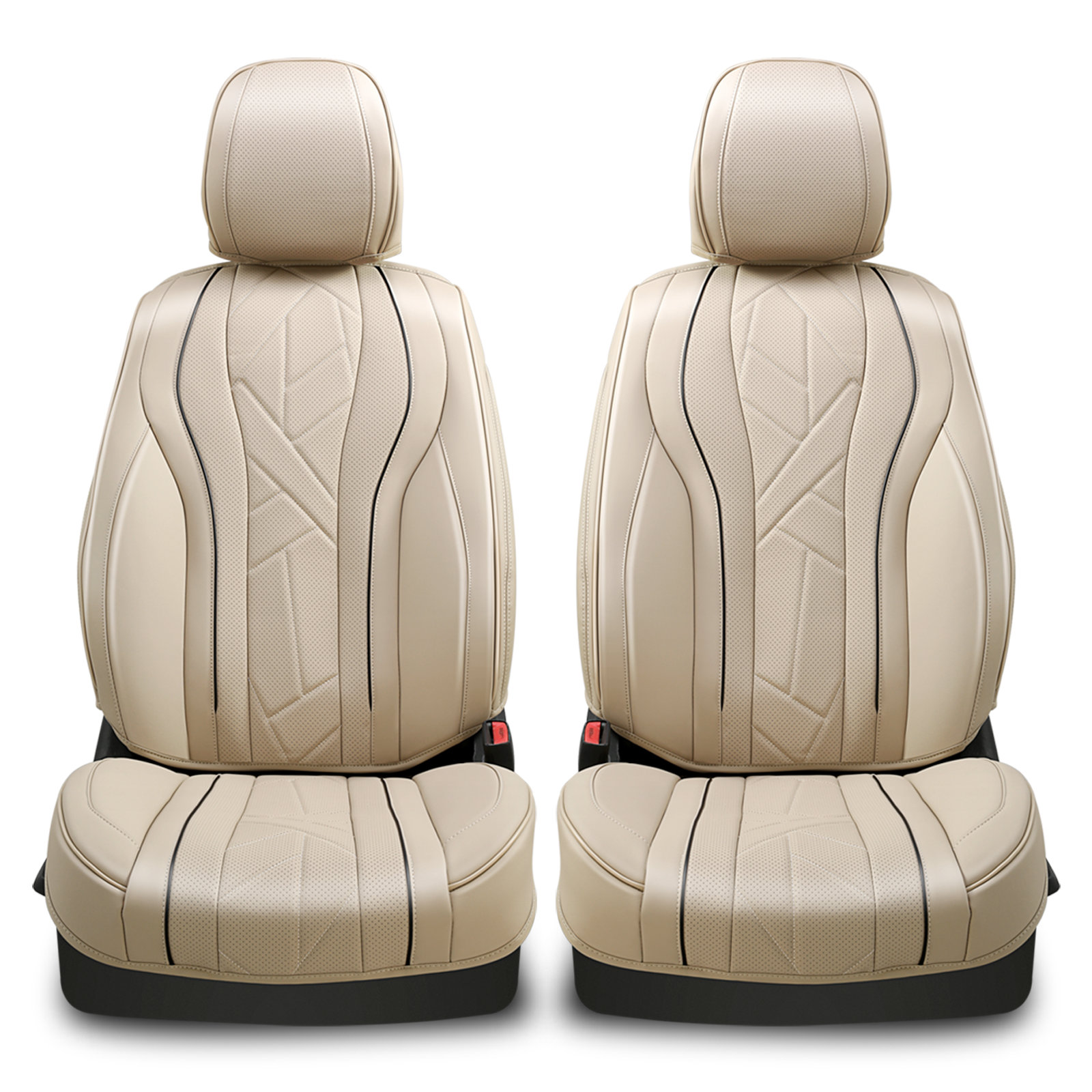 monibloom-touring-series-front-seat-covers-with-airbag-compatible