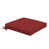 Ruby Red