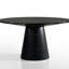 Ensemble de table de salle à manger Henrri