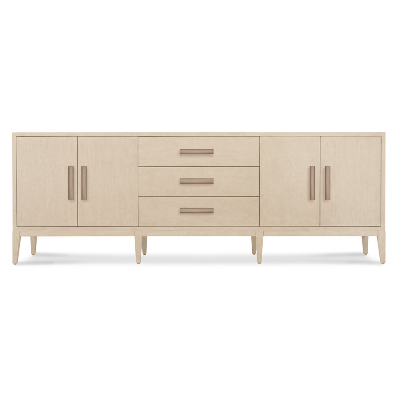 Westwood 86.25" Credenza