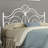Hayner Headboard-30601757-116095114