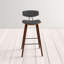 Tabouret de bar et de comptoir Bilgin Payton-709970018-709970047-709970043