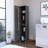 Storage Cabinet-831431606