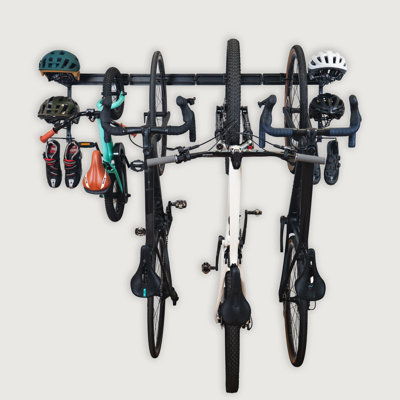 BLAT Modular Bike | 4
