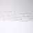 S/4 Winston White Wine Glasses