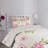 Coverlet