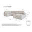 8 Seater Sofa Bed-1245691896-1245691903