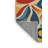 Breezy Line Rug-288673782