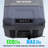 Portable Car Refrigerator Freezer Compressor 15 L Single Zone For Car Home