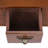 Desktop Organizing Cabinet