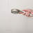 Handheld Shower Head 2.5 GPM GPM-64667900