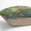 The Teton Mountain Range Cushion with Filling-56870590-56870592