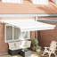 Ebern Designs Retractable Patio Awning-488902938-488902931