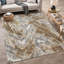 Tapis moderne lavable à la machine intérieur / extérieur ACN2927-128960570-128960569