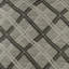 Passata Pillow Cover & Insert-33066693-114599104