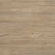 Albie Pine Complete Bed