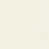 Cream selected