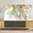 706-6123 Rainy Cascade I by Carol Robinson - Wrapped Canvas Painting-2080145985-2047868318