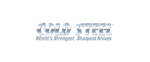 Cold Steel logo