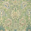 Carvallo 100% Linen Fabric-294996831