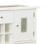 Badley 48'' Sideboard
