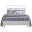 Lit standard Amichai-1663227719-1663227769