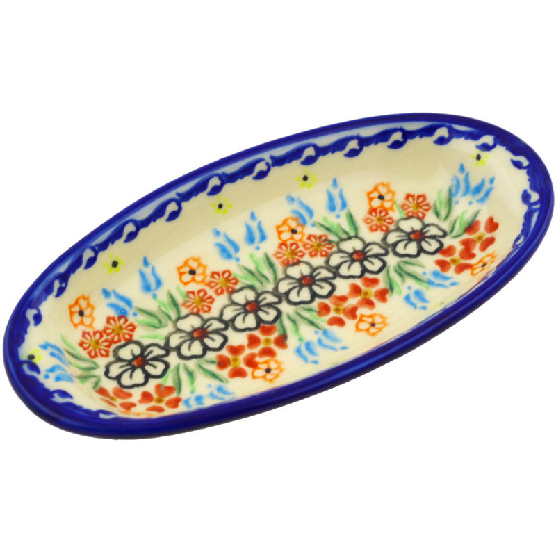 Polmedia Condiment Server