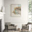 Expansion I Print by Giselle Kelly-46309185-47480054
