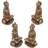 Arianne Religious & Spiritual Figurines & Sculptures-1932436343