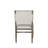Tyson Dining Chair