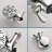 Diverter Shower Faucet-125590745