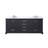 Dukes 80" Double Bathroom Vanity Set-87292642-112870337