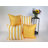 Striped Outdoor Accent Pillow Covers-207197226