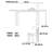Cave stone slab rectangular dining table-107466444