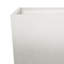 Chaely Metal Planter-726845221-726845230-722494822
