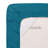 All Season Bed-in-A-Bag 5pc/7pc Solid Color Comforter & Sheet Set Ultra Soft Bedding by Sweet Home Collection-1322249226-1322249243
