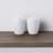 Noritake Colorwave Salt and Pepper, 3-3/8"-72462401