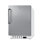 Summit Appliance 3.32 Cubic Feet Built-In Mini Fridge
