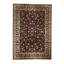 Jahan Wool Oriental Area Rug