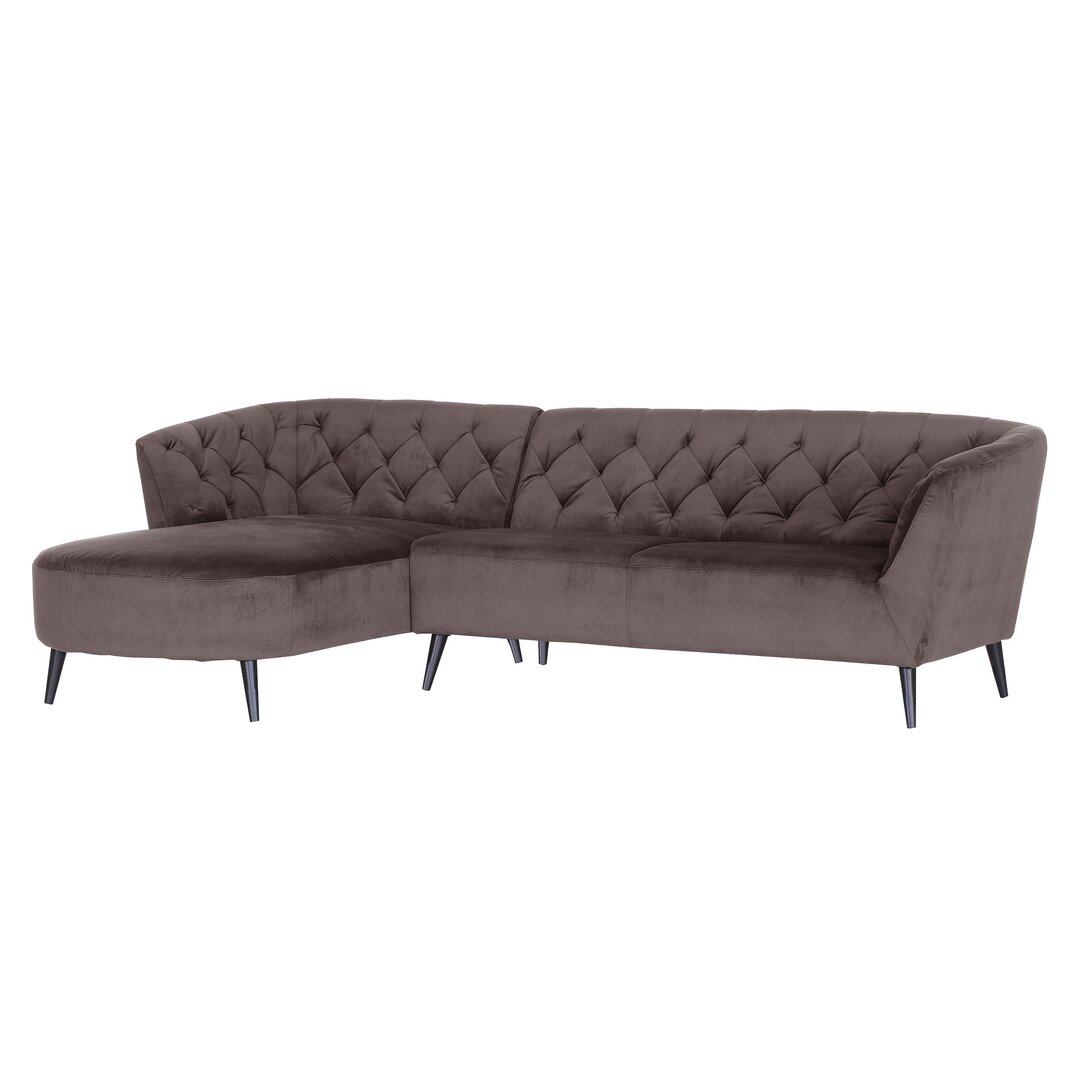 Ecksofa Casula